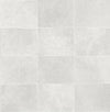 Brewster Home Fashions Brewster Fresh Start Kitchen & Bath Tiles Light Grey Wallpaper