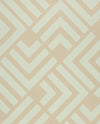 Brewster Home Fashions Eijffinger Geonature 366041 Light Blue Wallpaper