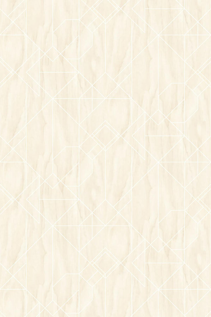 Brewster Home Fashions Eijffinger Geonature 366103 Browns Wallpaper