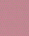 Brewster Home Fashions Eijffinger Pip Studio 375033 Pink Wallpaper