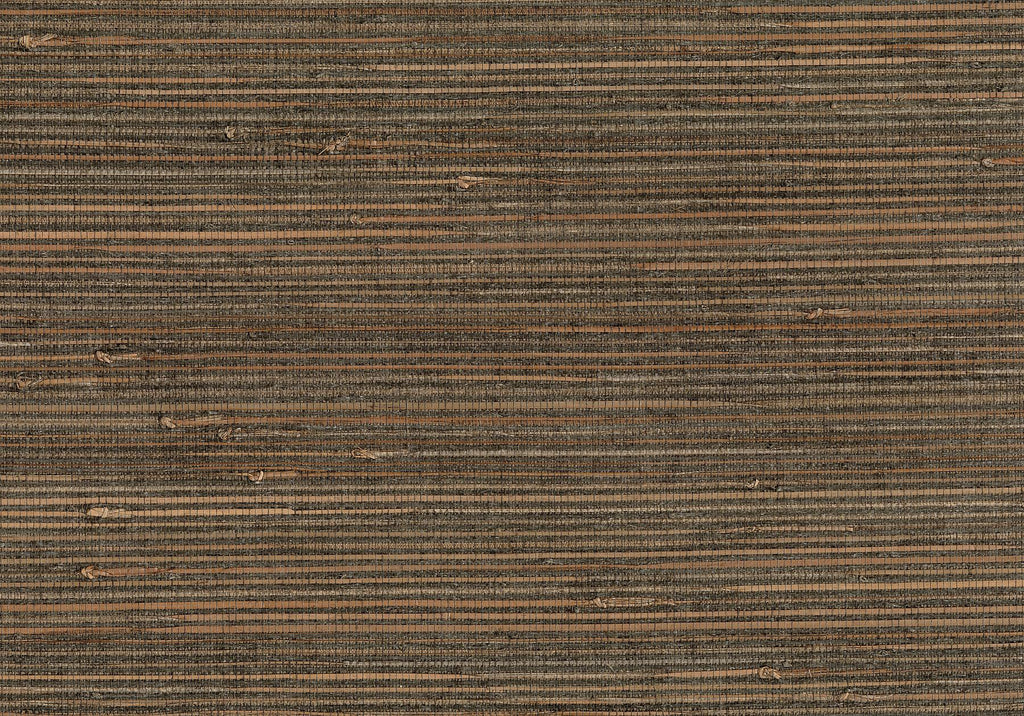 Brewster Home Fashions Advantage Grasscloth Portfolio 4018-0016 Sage Wallpaper