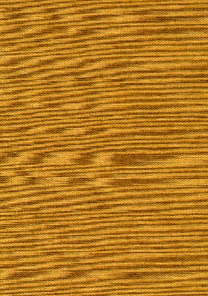 Brewster Home Fashions Advantage Grasscloth Portfolio 4018-0039 Light Brown Wallpaper