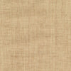 Brewster Home Fashions Advantage Grasscloth Portfolio 4018-0044 Beige Wallpaper