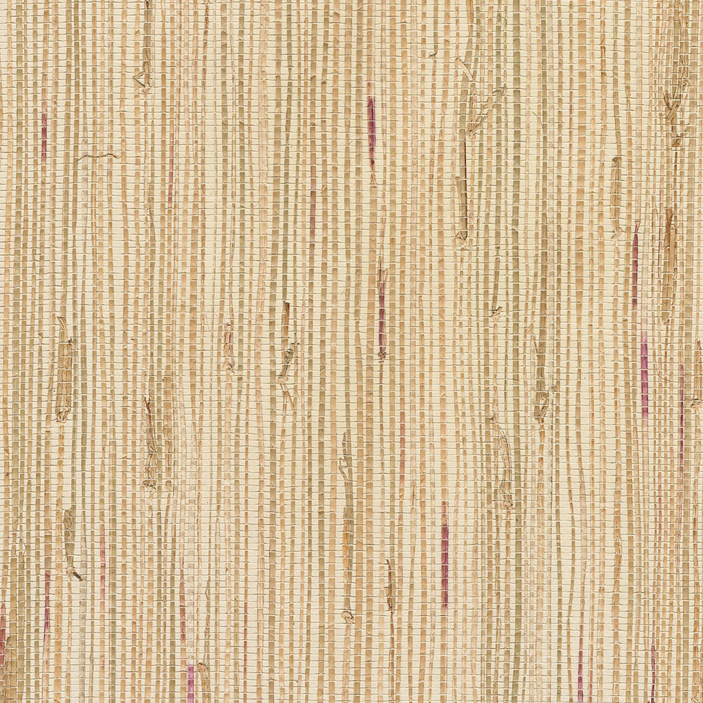 Brewster Home Fashions Advantage Grasscloth Portfolio 4018-0048 Olive Wallpaper