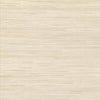 Brewster Home Fashions Advantage Grasscloth Portfolio 4018-0052 Cream Wallpaper