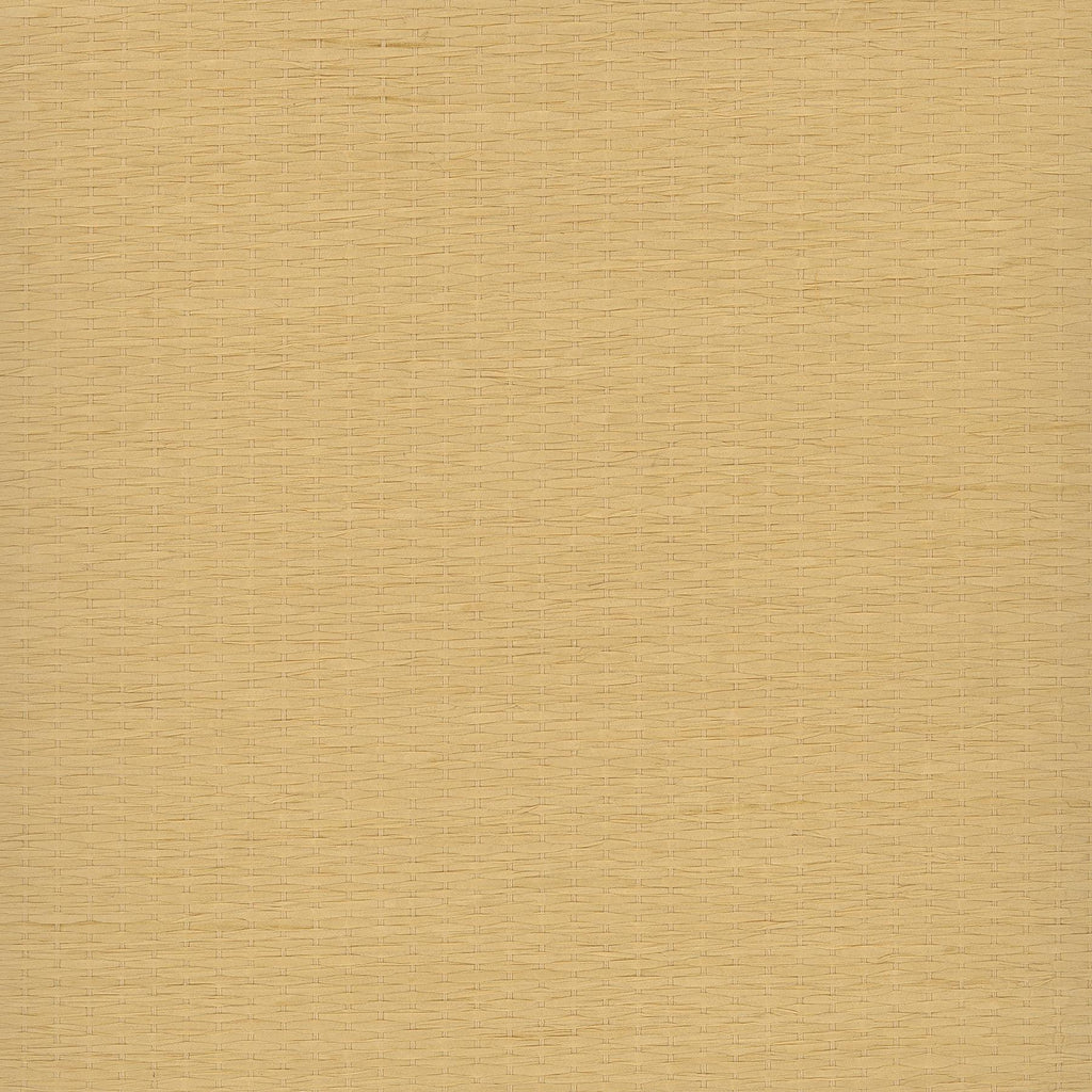 Brewster Home Fashions Advantage Grasscloth Portfolio 4018-0054 Beige Wallpaper