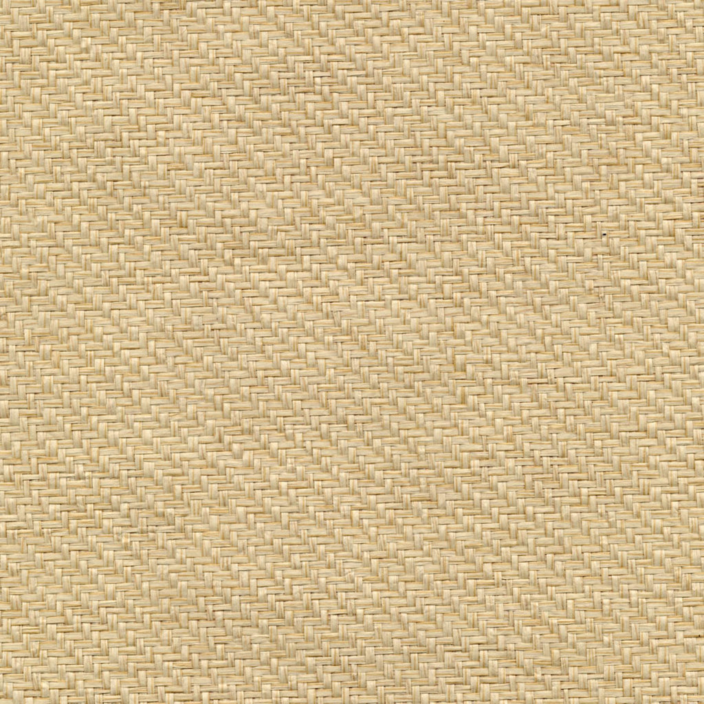 Brewster Home Fashions Advantage Grasscloth Portfolio 4018-0059 Beige Wallpaper