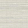 A-Street Prints Scott Living Iii Texture Pattern Beige Wallpaper