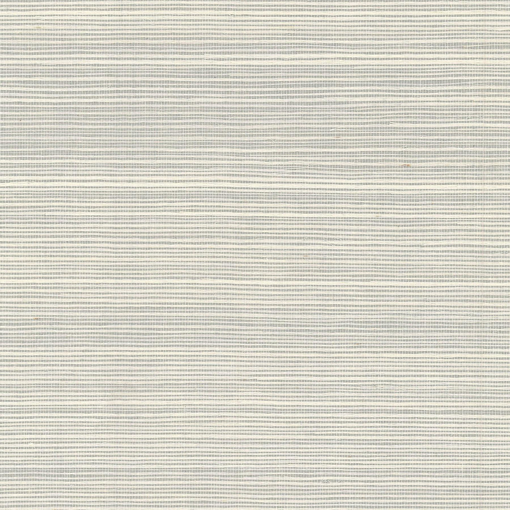 A-Street Prints Scott Living III Texture Pattern Beige Wallpaper