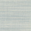 A-Street Prints Scott Living Iii Texture Pattern Aqua Wallpaper