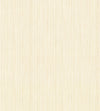 Brewster Home Fashions Warner Dimensional Accents Stripes Ivory Wallpaper