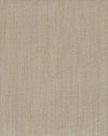 Brewster Home Fashions Warner Dimensional Accents Stripes Beige Wallpaper