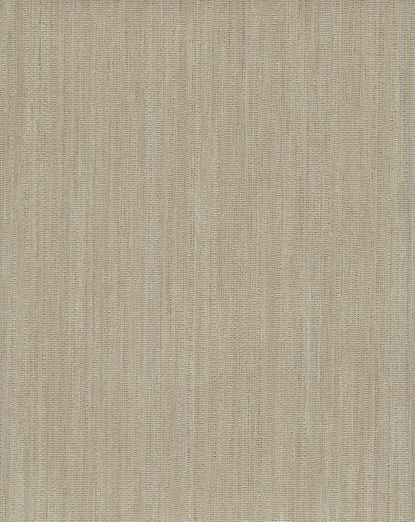 Brewster Home Fashions Warner Dimensional Accents Stripes Beige Wallpaper