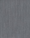 Brewster Home Fashions Warner Dimensional Accents Stripes Slate Wallpaper