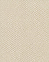 Brewster Home Fashions Warner Dimensional Accents Fabric & Woven Textures Light Brown Wallpaper