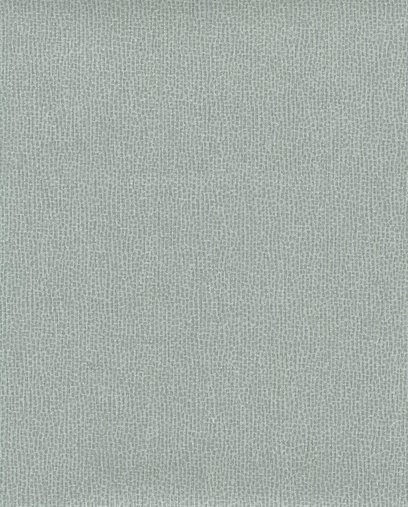 Brewster Home Fashions Warner Dimensional Accents Texture Pattern Sea Green Wallpaper