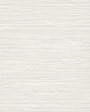 Brewster Home Fashions Warner Dimensional Accents Stripes Pearl Wallpaper