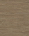 Brewster Home Fashions Warner Dimensional Accents Stripes Chestnut Wallpaper