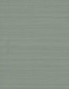 Brewster Home Fashions Warner Dimensional Accents Stripes Sea Green Wallpaper