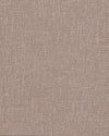 Brewster Home Fashions Warner Dimensional Accents Fabric & Woven Textures Mauve Wallpaper