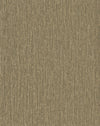 Brewster Home Fashions Warner Dimensional Accents Distressed Textures Khaki Wallpaper