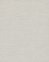 Brewster Home Fashions Warner Dimensional Accents Fabric & Woven Textures Sterling Wallpaper