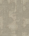 Brewster Home Fashions Warner Dimensional Accents Distressed Textures Grey Wallpaper