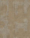 Brewster Home Fashions Warner Dimensional Accents Distressed Textures Neutral Wallpaper