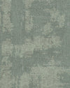 Brewster Home Fashions Warner Dimensional Accents Distressed Textures Jade Wallpaper