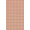 Mulberry Islay Tea Rose Wallpaper