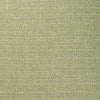 Kravet Kravet Smart 37344-316 Upholstery Fabric