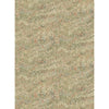 Mulberry End Paper Lovat Wallpaper