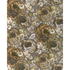 Lee Jofa Orchard Paper Pebble/Coin Wallpaper