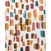 Lee Jofa Bond Paper Multi Wallpaper