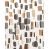 Lee Jofa Bond Paper Pebble Wallpaper