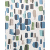 Lee Jofa Bond Paper Aegean Wallpaper