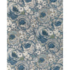 Lee Jofa Orchard Paper Blue/Denim Wallpaper