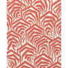 Lee Jofa Greene Paper Clay Wallpaper