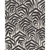 Lee Jofa Greene Paper Noir Wallpaper