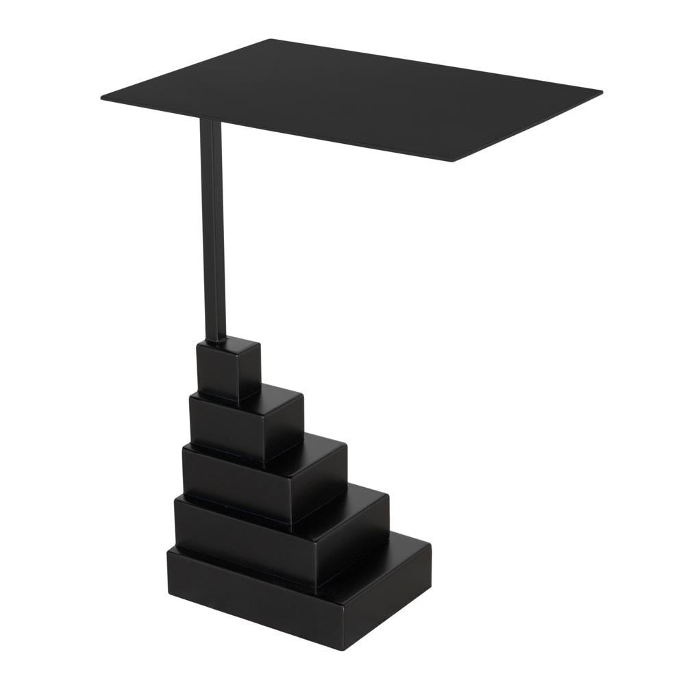 NOIR Nova Sigar Table