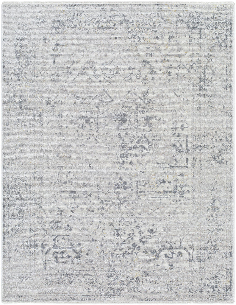 Surya Azhar AZR-2302 5'3" x 7' Rug