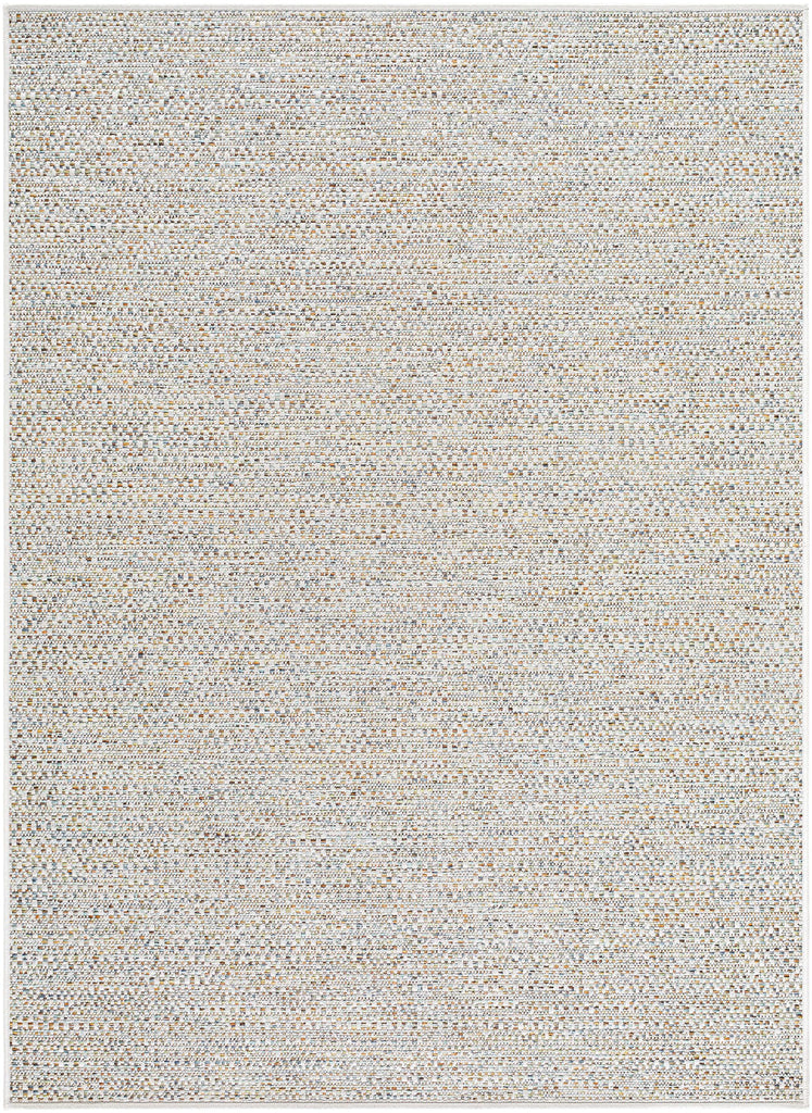 Surya Crete CEE-2303 5' x 7' Rug