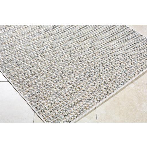 Surya Crete CEE-2304 5' x 7' Rug