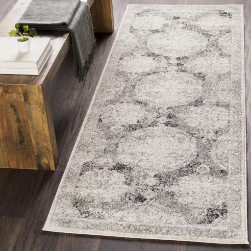 Surya Harput HAP-1041 6'7" x 9' Rug