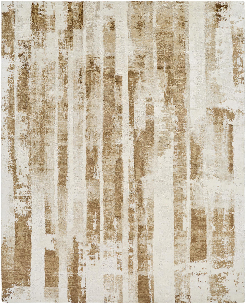 Surya Imola IML-1016 6' x 9' Rug