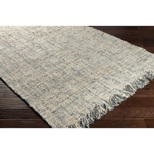 Surya Linden LID-1001 8'10" x 12' Rug