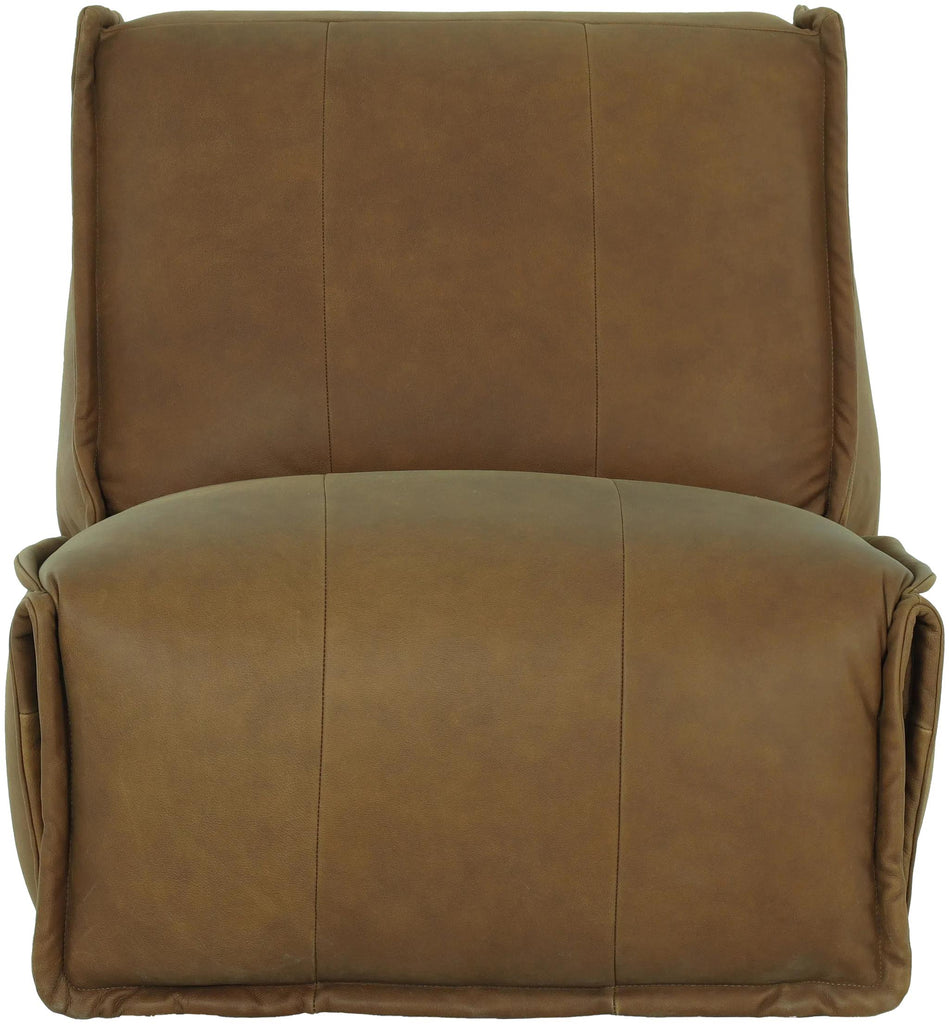 Surya Safoga SAFG-001 36"H x 35"W x 41"D Accent and Lounge Chairs