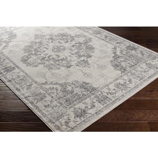 Surya Roma ROM-2362 6'7" x 9' Rug