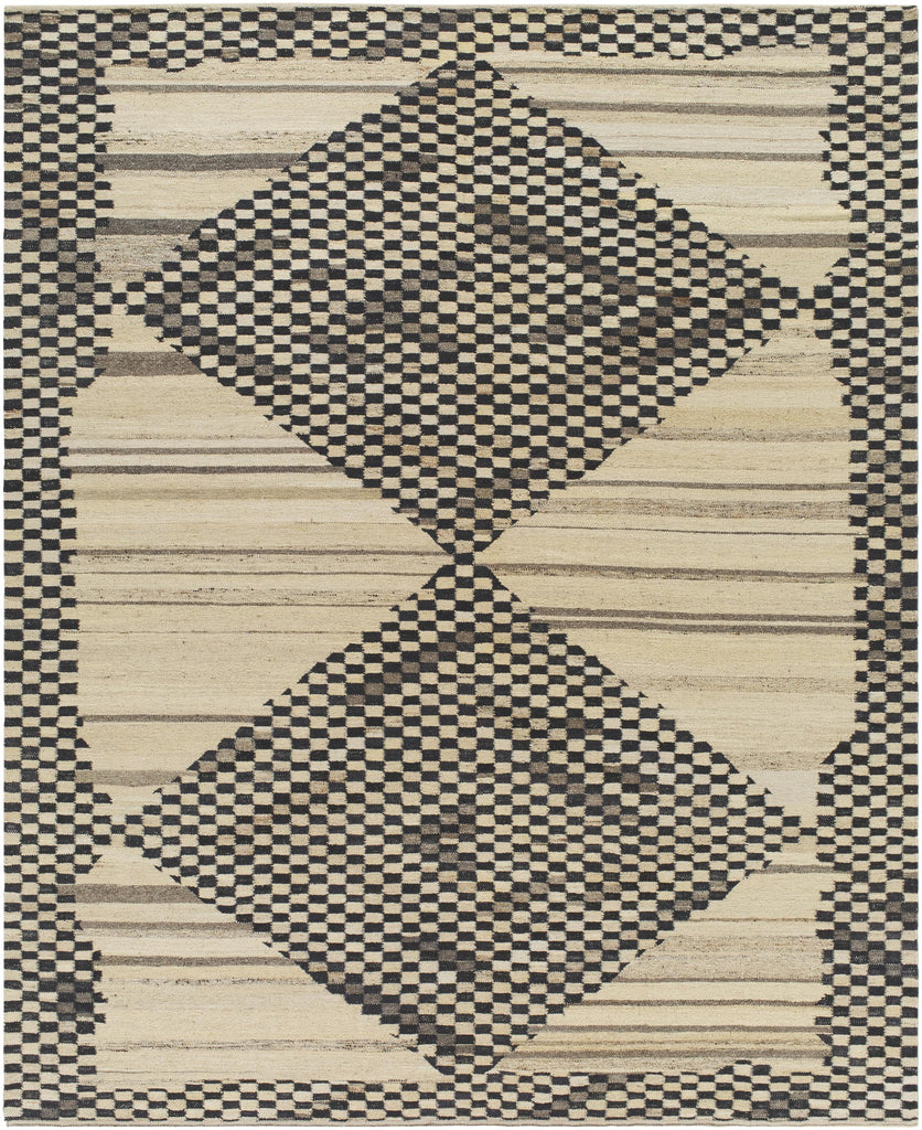 Surya Stockholm SHM-2303 2' x 3' Rug