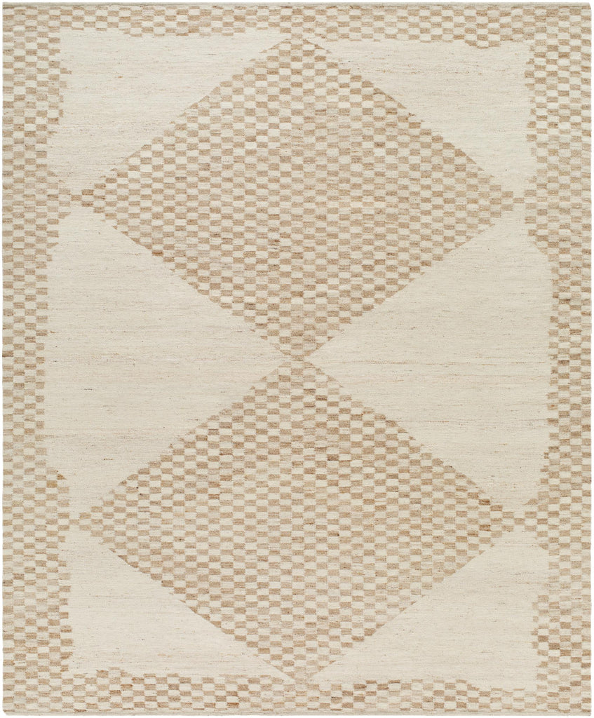 Surya Stockholm SHM-2304 2' x 3' Rug